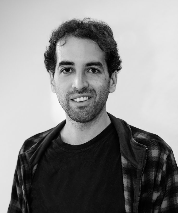 Chorus One Infrastructure to help you earn rewards on your cryptoassets.